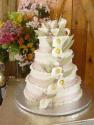 How To Make Italian Buttercream?